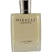 MIRACLE by Lancome