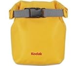 Kodak Water-Resistant Dry Bag - Case for camera - nylon