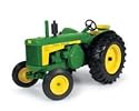 1:16 John Deere 830 Tractor