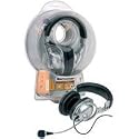 Conceptronic Sterreo Headset Gamer
