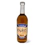 Da Vinci SUGAR FREE Caramel Syrup 750mL