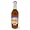 Da Vinci SUGAR FREE Caramel Syrup 750mL with Splenda