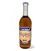 Da Vinci SUGAR FREE Caramel Syrup 750mL with Splenda