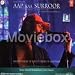Aap Kaa Surroor:  The Real Luv Story (OST)