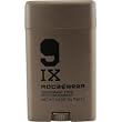 Rocawear 9 IX
