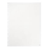 UPC 735854023720 product image for TUL(TM) Custom Note-Taking System Discbound Refill Pages, 8 1/2in. x 11in., Lett | upcitemdb.com