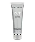 GoSMILE - ZEN Toothpaste ( for sensitive teeth ) - B000SWXYSU