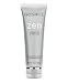 Beauty : GoSMILE - ZEN Toothpaste (for sensitive teeth)