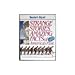 Strange Stories, Amazing Facts of America's Past by Reader's Digest