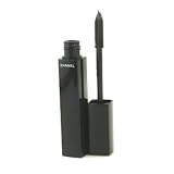 Exclusive By Chanel Sublime De Chanel Mascara - # 20 Deep Brown 6g/0.21oz