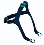 Mirage Swift Headgear