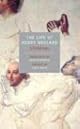 The Life of Henry Brulard (New York Review Books Classics)