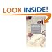 The Life of Henry Brulard (New York Review Books Classics)