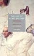 The Life of Henry Brulard (New York Review Books Classics)