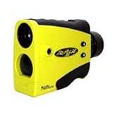 ���[�U�[�����v �g�D���[�p���X200