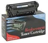 IBMTG85P6484 - IBM TG85P6484 (Q2612A) Toner Cartridge