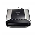 Canon CanoScan 8800F Color Film/Negative/Photo Scanner (2168B002)