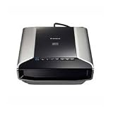 Canon CanoScan 8800F Color Film/Negative/Photo Scanner (2168B002)
