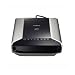 Office Products : Canon CanoScan 8800F Color Film/Negative/Photo Scanner (2168B002)
