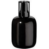 Lampe Berger Lamp - Black (RETIRED)