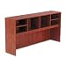 Alera&trade; Valencia Series Open Storage Hutch