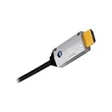 Digital Life High Performance SuperThin  High Speed HDMI Cables (8 feet)