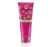 Mary Kay Exotic Passionfruit ~ Sugar Scrub ~ 6.5 Oz