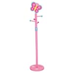 Guidecraft Butterfly Clothes Tree