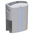 Sunpentown Dehumidifier with UV Light