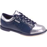 Men's Kurt Right Handed