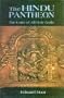 The Court of All the Holy Gods: The Hindu Pantheon