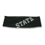 Michigan State Spartans Columbia Big Dipper Headband