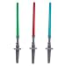 Star Wars Light Sabre Cupcake Picks - Set of 12