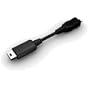 Chgpod Nintendo Gba/sp/ds Adap