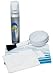 Electronics : Photo & Video Camera Cleaning Kit 5 in 1