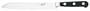 Deglon 8-Inch Cuisine Ideale Chef's Knife, Stainless Steel