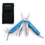 13 in 1 Multi-Function Tool