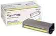 Okidata 41963001 OEM Genuine Toner Cartridge for Okidata C7300 and C7500 (Yellow)