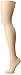 Pretty Polly Women's 8d Secret Slimmer Tights