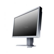 Eizo FlexScan S2233W 22 - Black