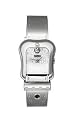 Fendi Ladies Watches Fendi 3850 F385240DP - WW