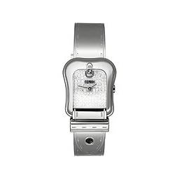 Bedat Women's Watch