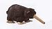 Plush Long Nose Echidna 10
