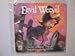 Eevil Weevil