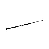 Penn Slammer 6' Conventional Rod - 15/40 Line