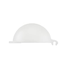 SIGG Accessories, KBT Dust Cap Set (10 Covers total), 8142.70