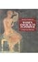 Women and Beauty in Pompeii