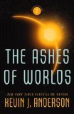 The Ashes of Worlds