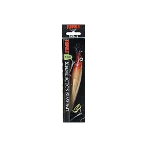 X-Rap 14 Gold by