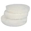 Eheim Fine Filter Pad for 2232/2234/2236 Canister Filter 3/pk